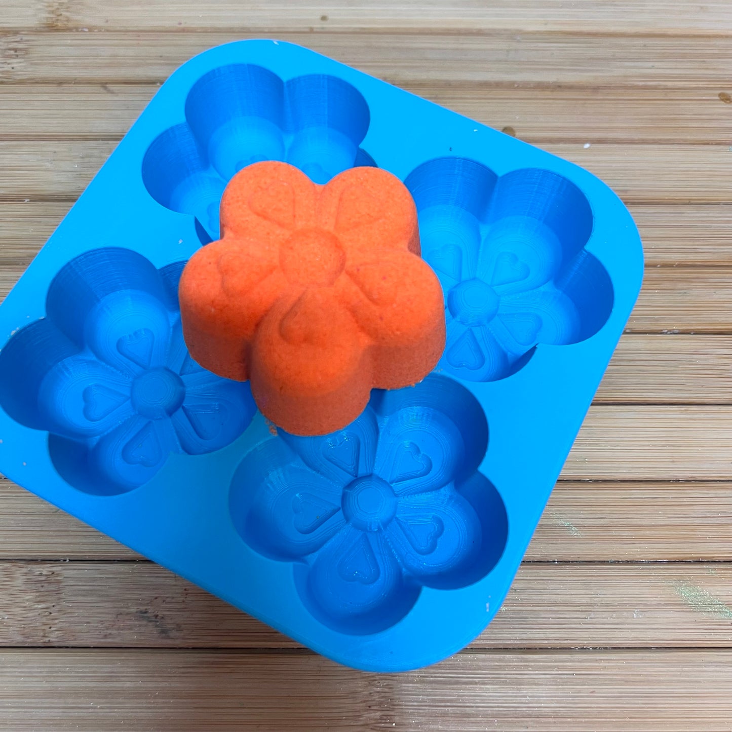 Mooncake Multi Hybrid Trays