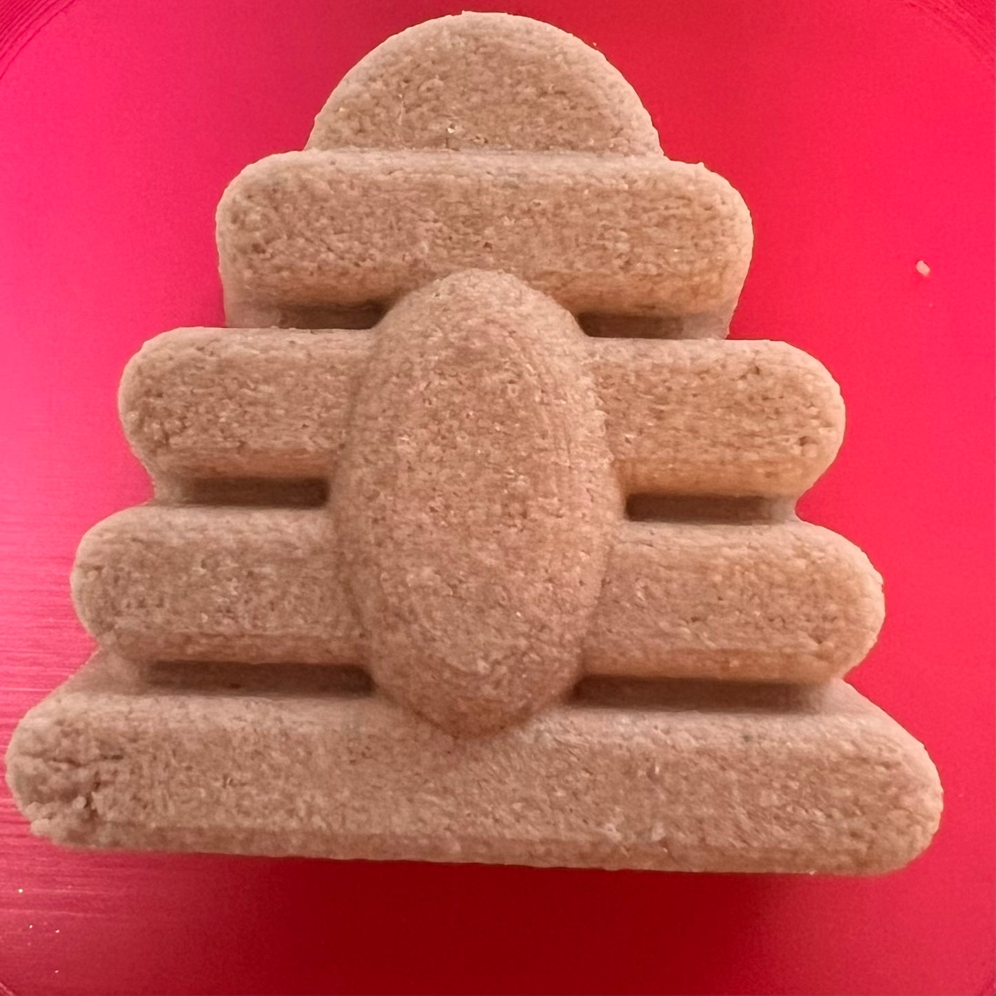 2025 Quad Sqaud Toddler Moulds and Plungers