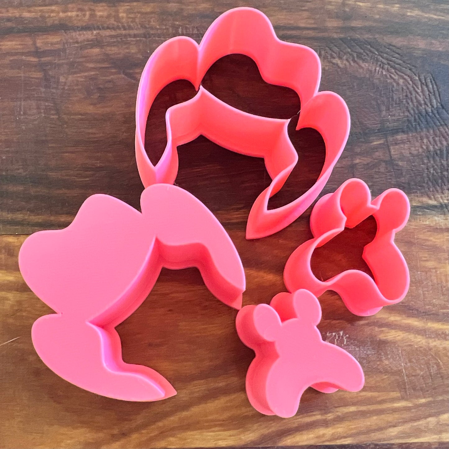 Bubble Wand Add On Tools
