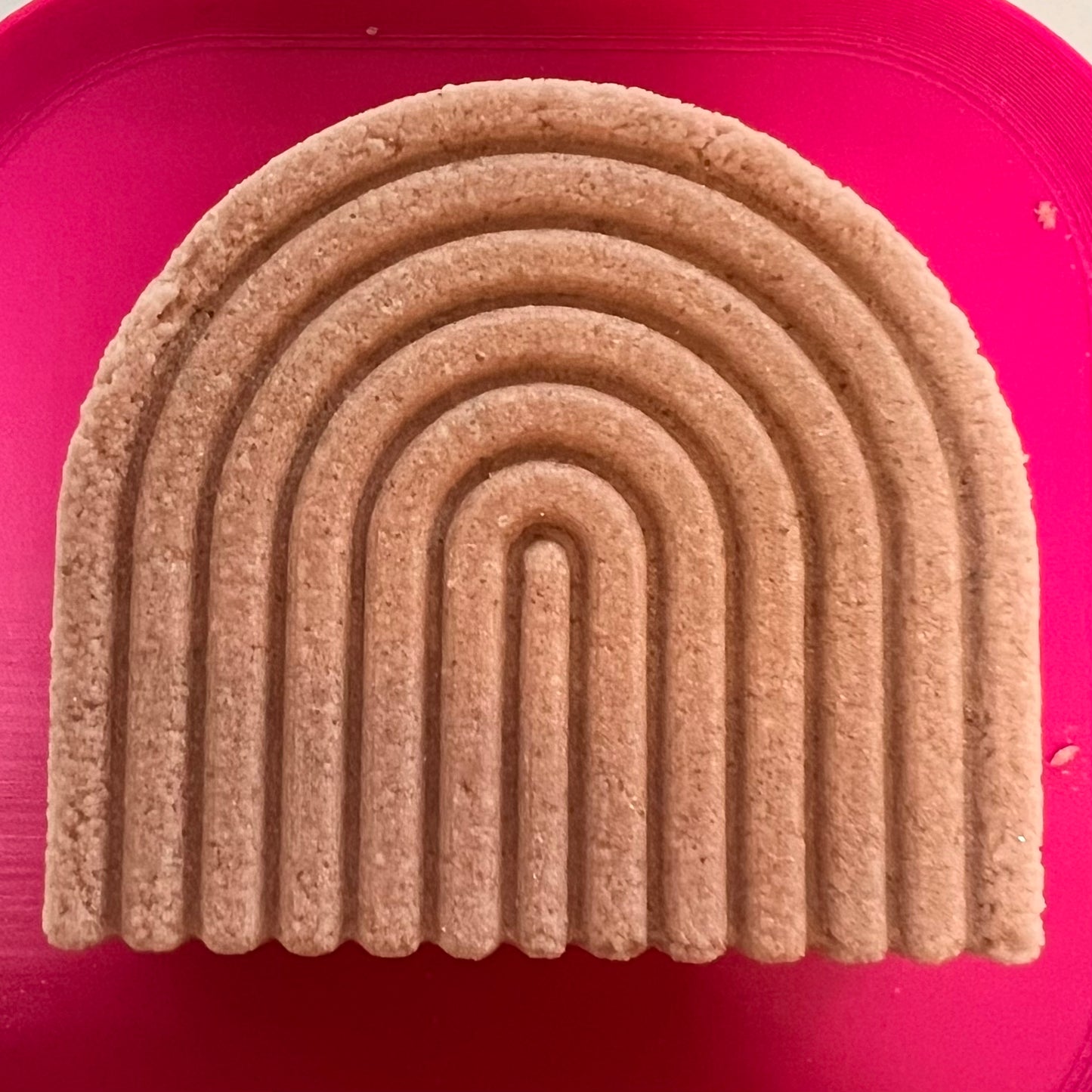 2025 Quad Sqaud Toddler Moulds and Plungers