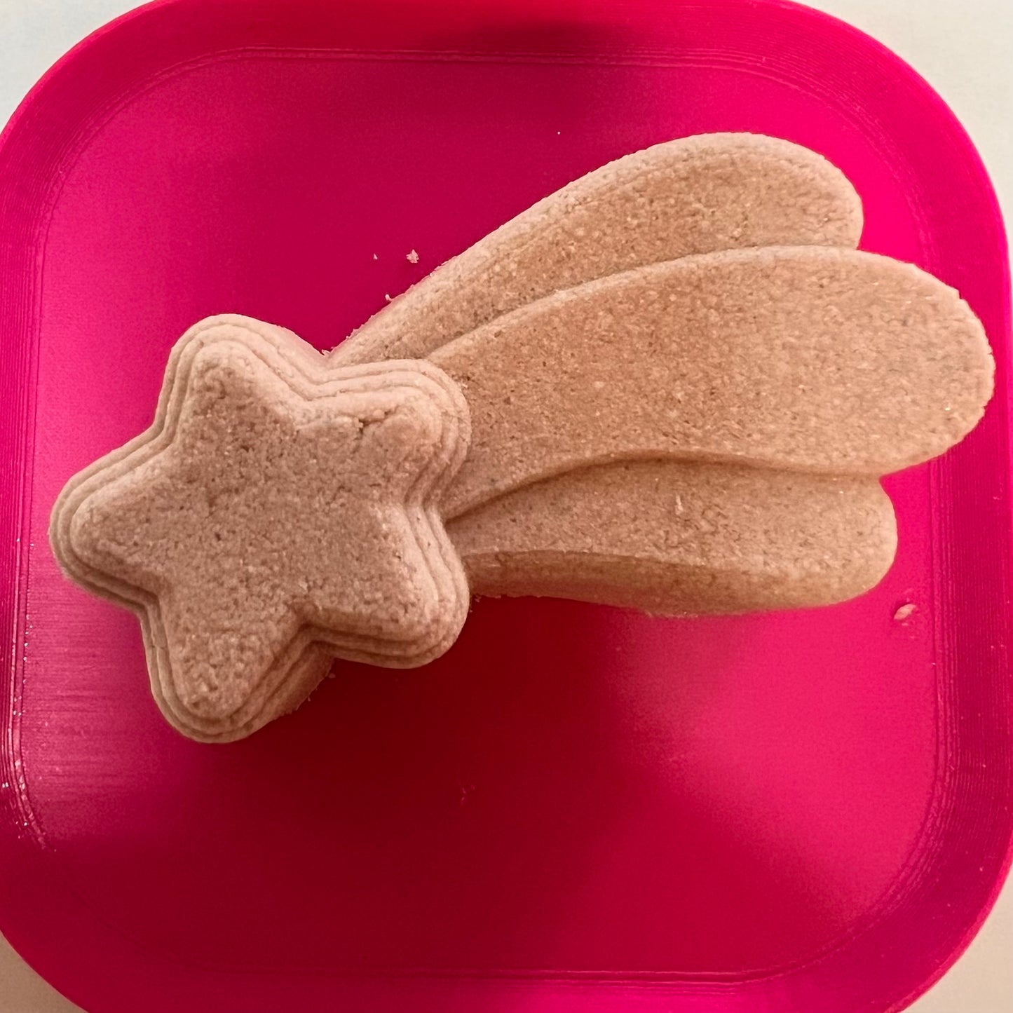 2025 Quad Sqaud Toddler Moulds and Plungers