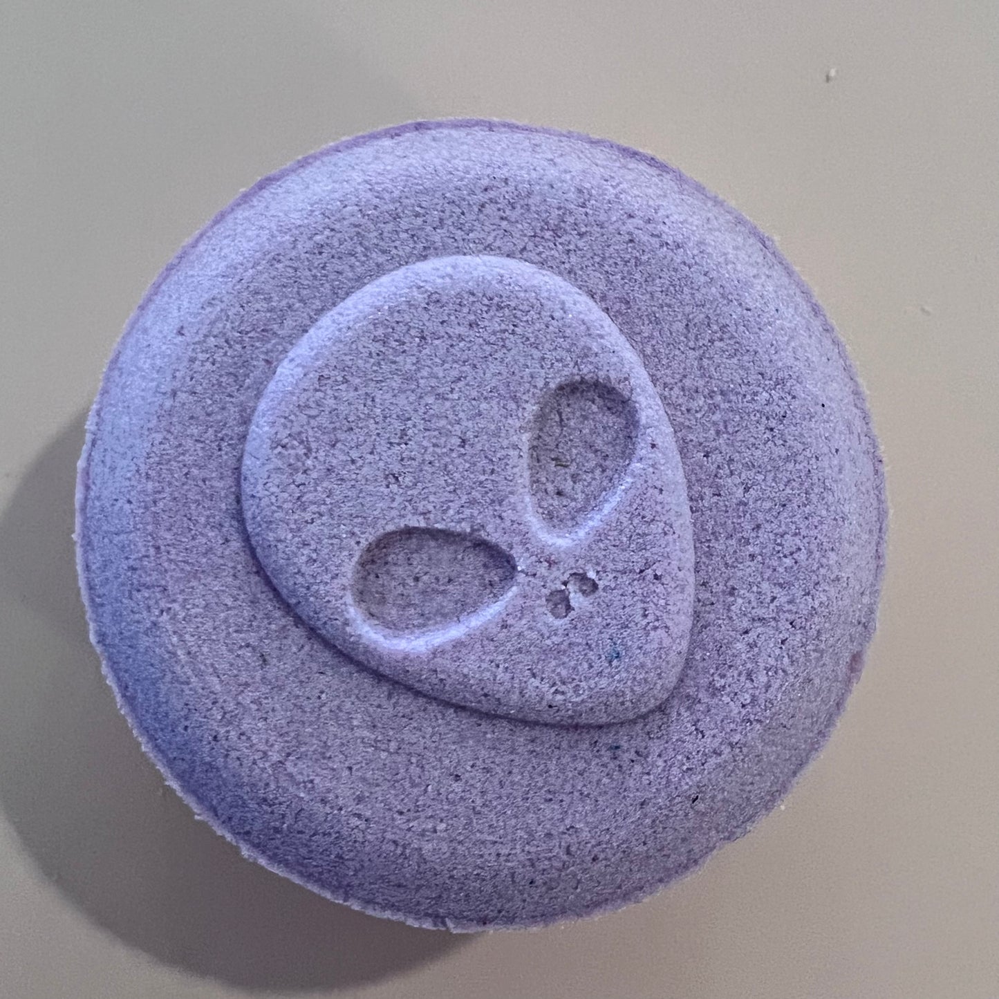 3 Piece Press Moulds and Plates Round Shaped