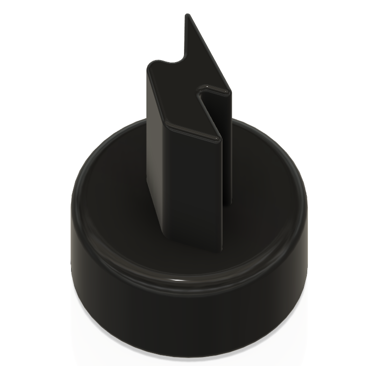♥️BB Confetti Plungers For use with Confetti moulds