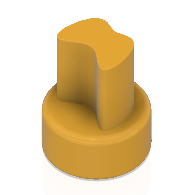 Gamer Confetti Moulds and Plungers (Sold as a complete set) OR (SOLD Separately)