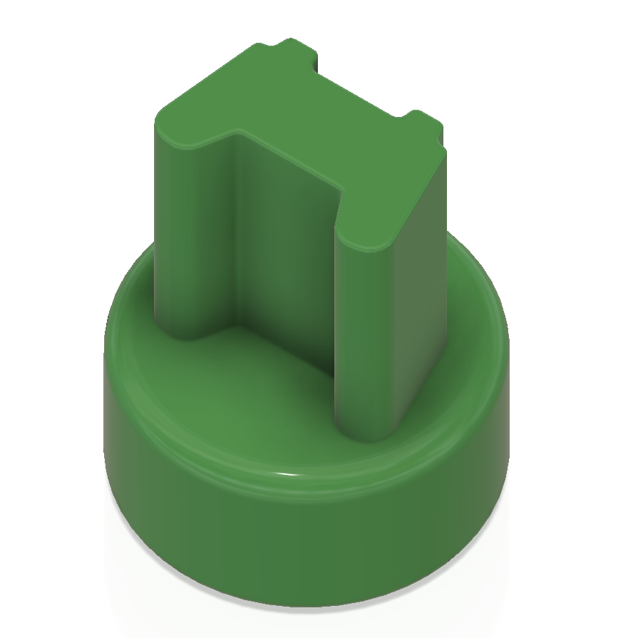 Gamer Confetti Moulds and Plungers (Sold as a complete set) OR (SOLD Separately)