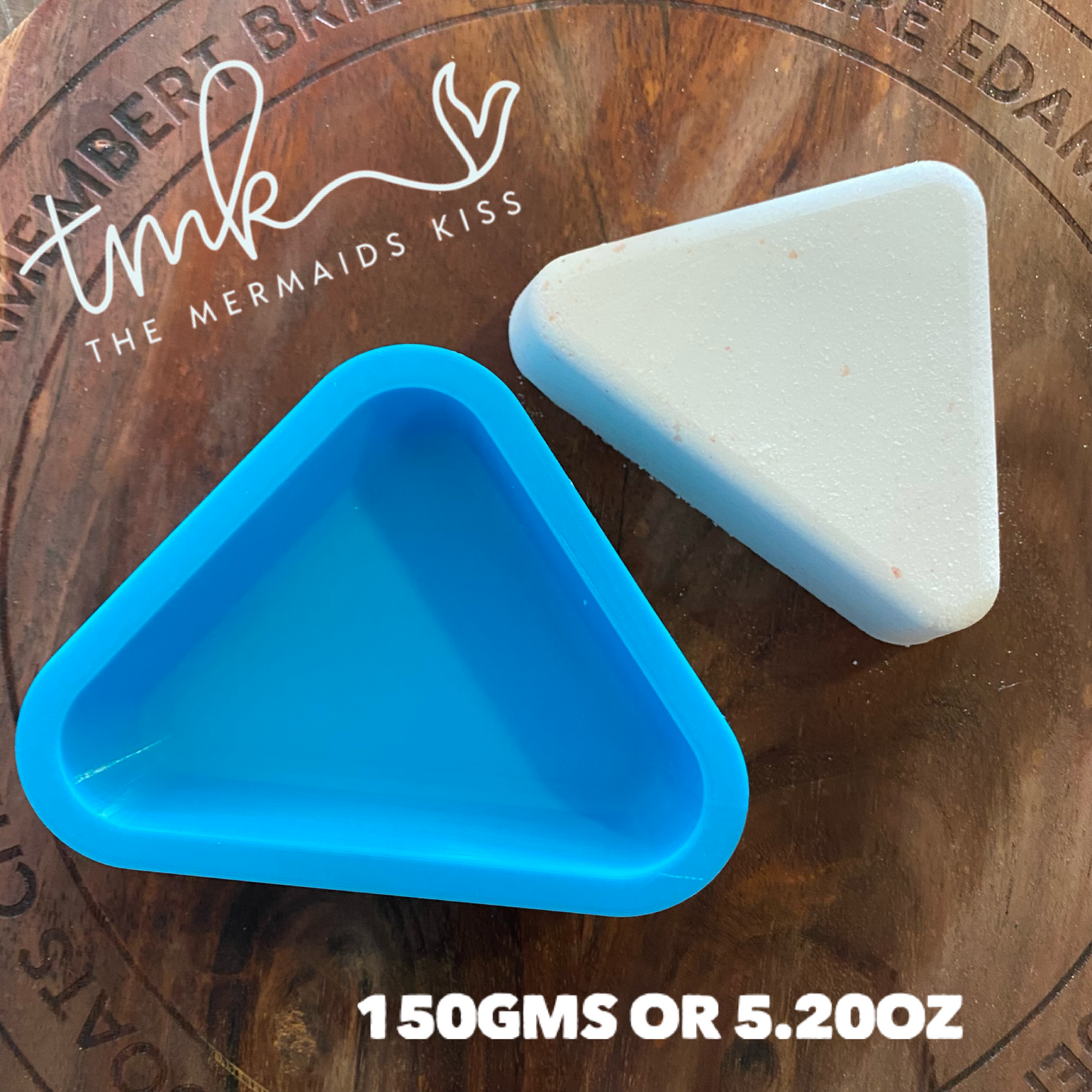 Basic Shapes (3D Printed)