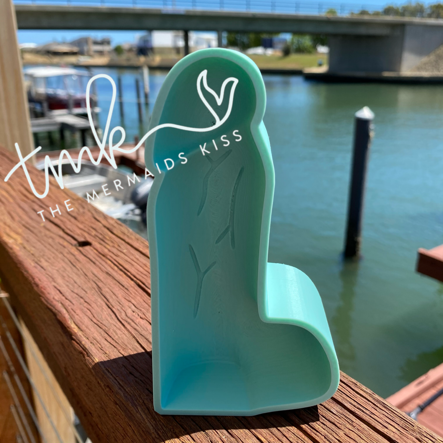 Penis (3D Printed)