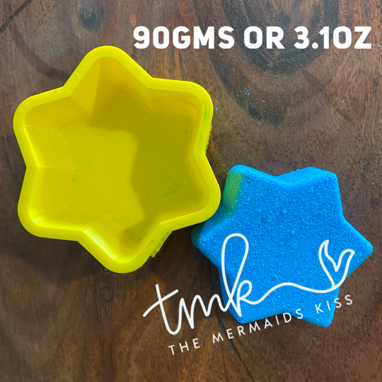 Basic Shapes (3D Printed)