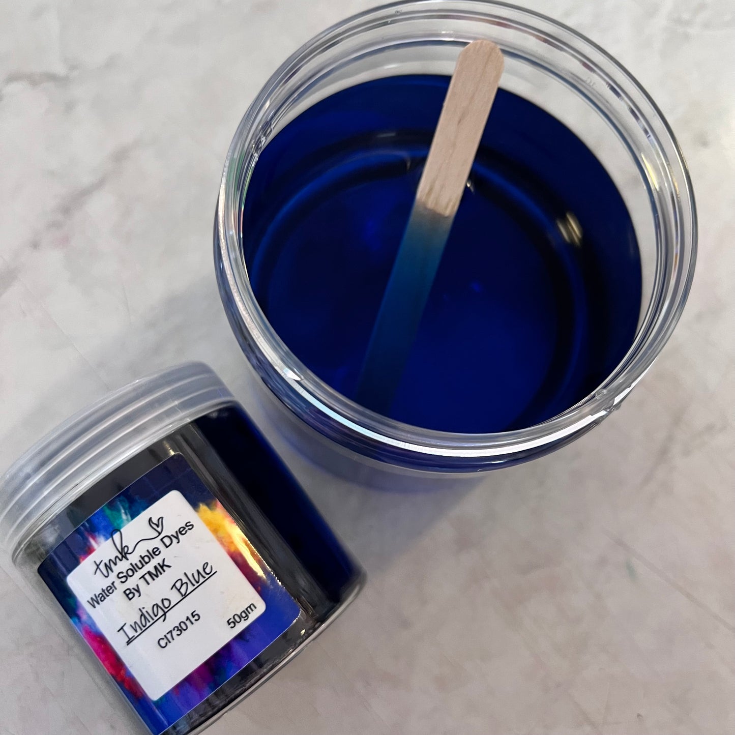 Water Soluble Dye Colour COLLECTION 50gm & NEW 200gm Size For Bath Bombs and Other