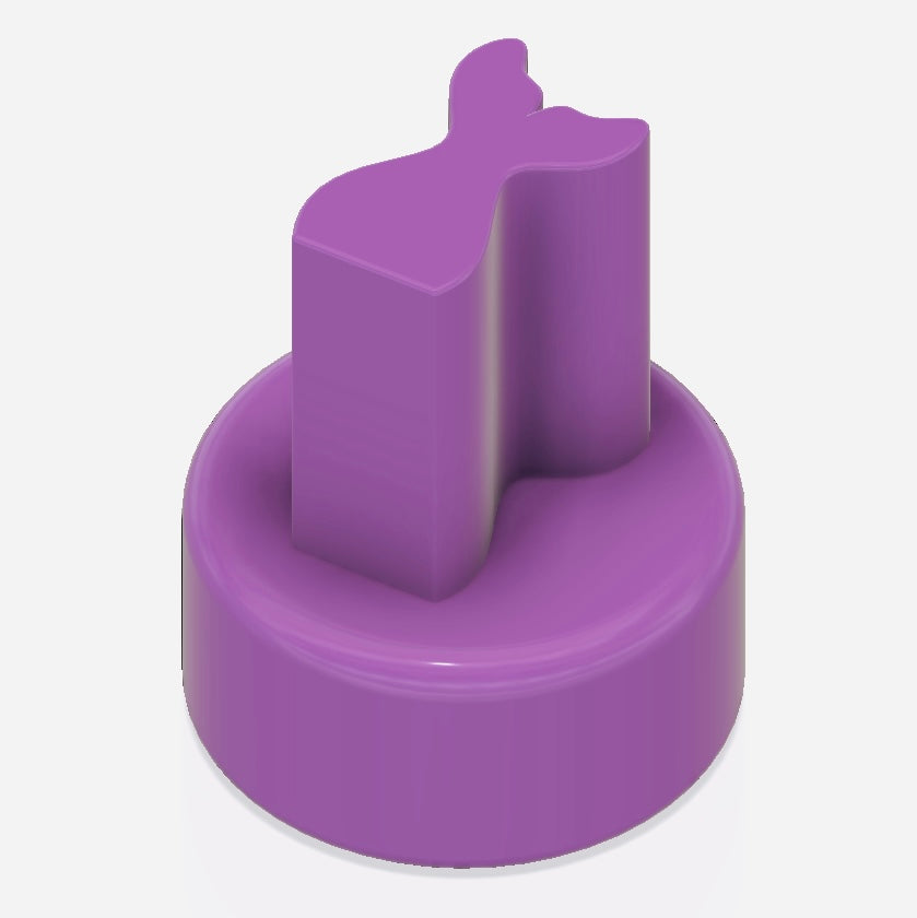 Under the Sea Confetti Moulds and Plungers (Sold as a complete set) OR (SOLD Separately)