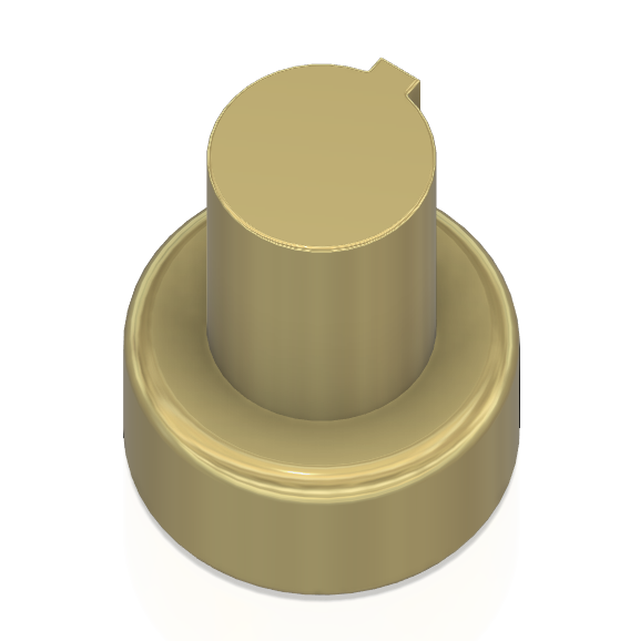 Christmas Confetti Moulds and Plungers (Sold as a complete set) OR (SOLD Separately)
