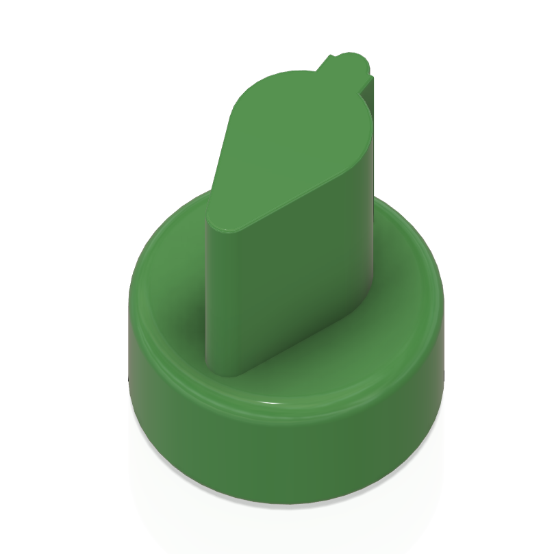 Christmas Confetti Moulds and Plungers (Sold as a complete set) OR (SOLD Separately)