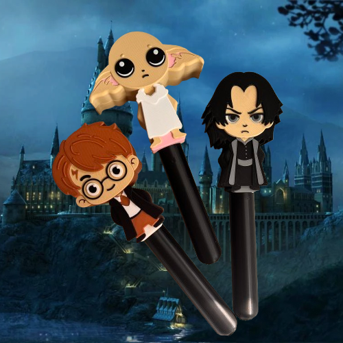 Harry Potter BUNDLE SPECIAL SAVE 10%