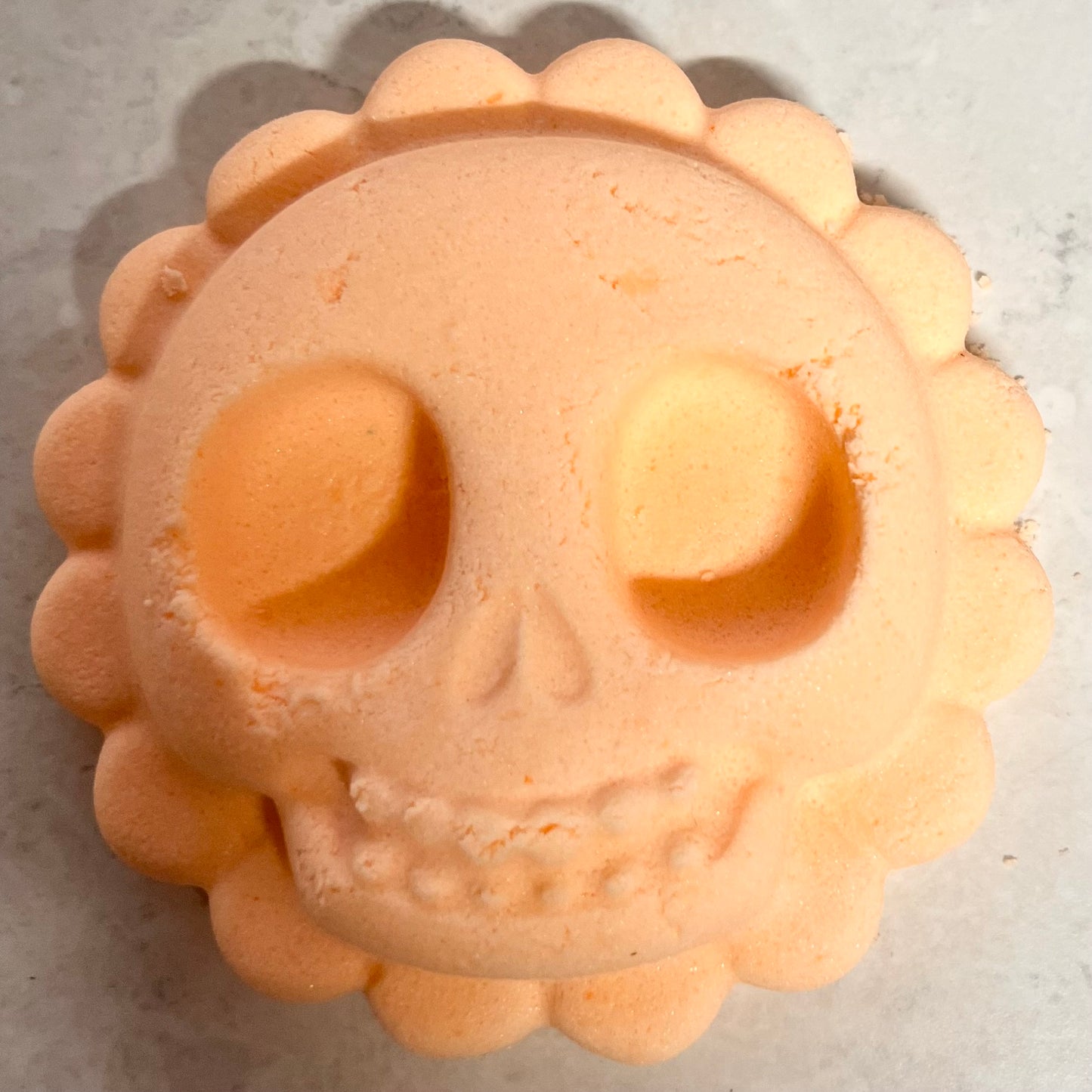 Koala Vacuum Form Mould Bath Bombs, Soaps and Plasters