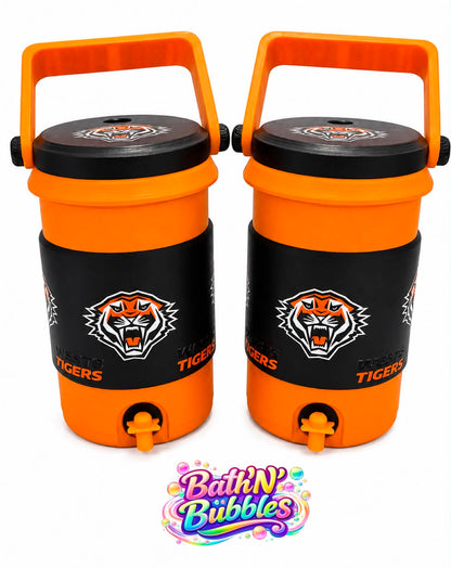 375ml Aussie Can Koozie Plain MAKE IT YOUR WAY STL 3MF