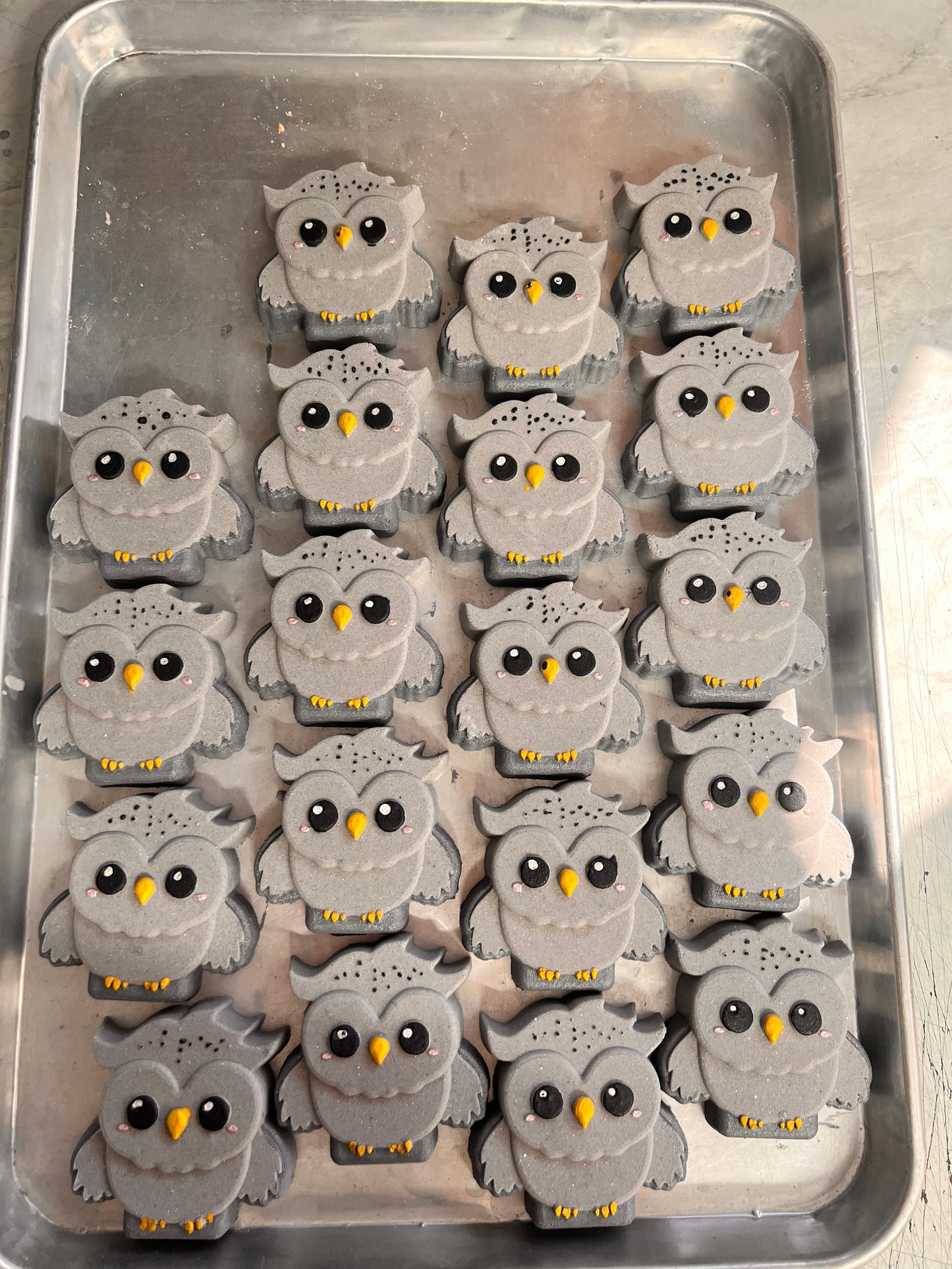 Harry Potter BUNDLE SPECIAL SAVE 10%