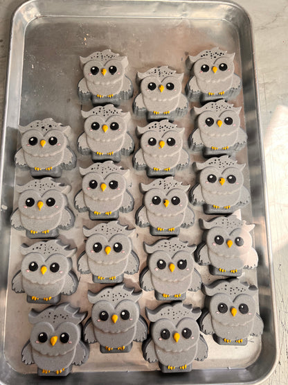 Harry Potter BUNDLE SPECIAL SAVE 10%