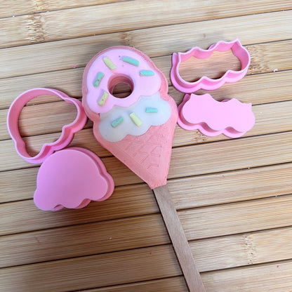 Bubble Wand Add On Tools