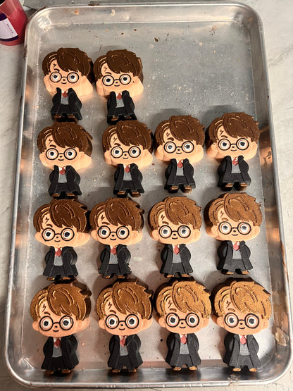 Harry Potter BUNDLE SPECIAL SAVE 10%