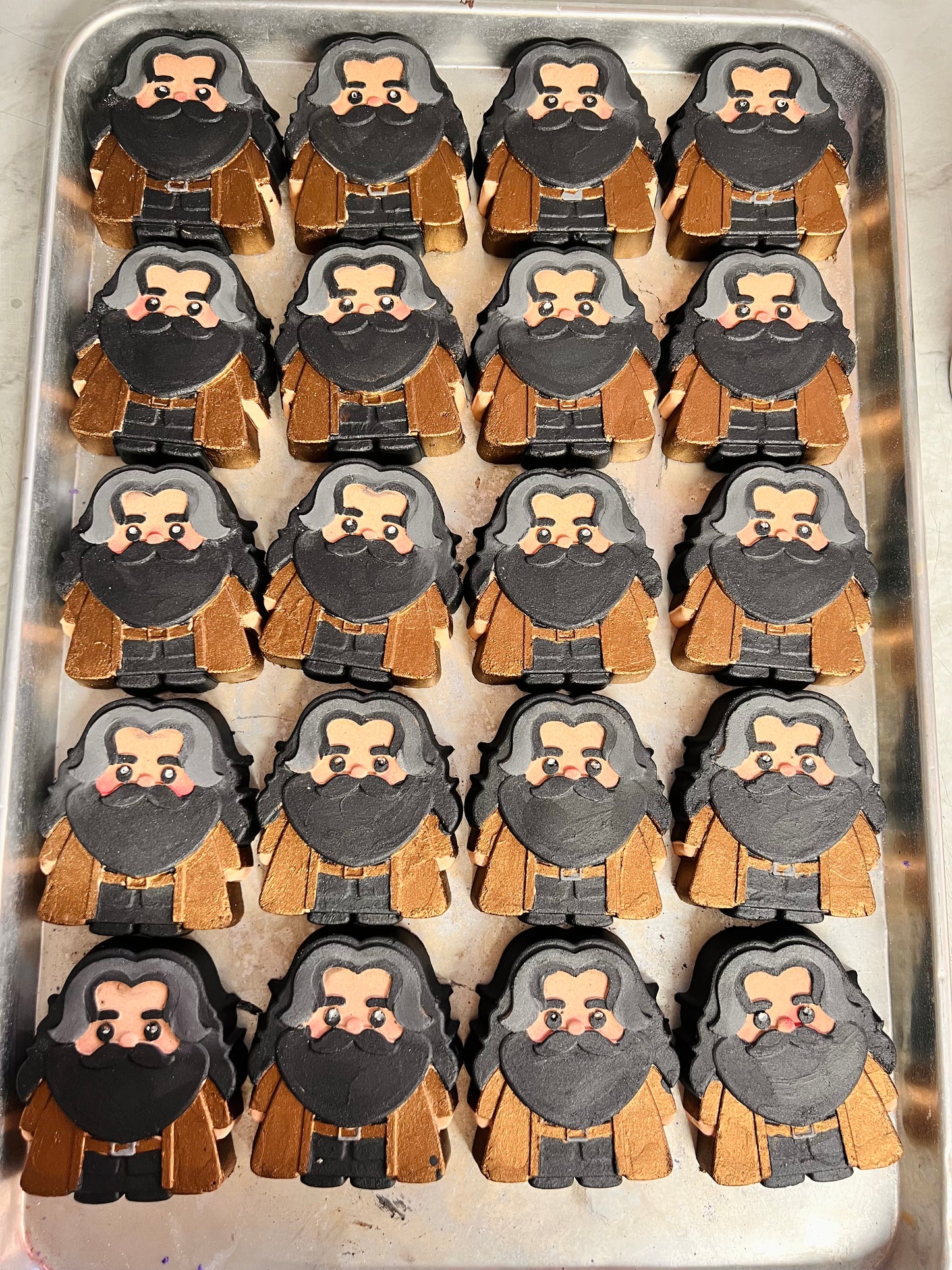 Harry Potter BUNDLE SPECIAL SAVE 10%