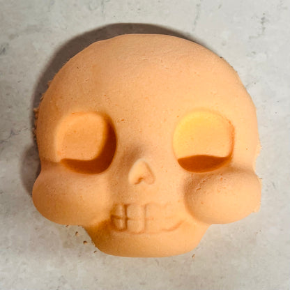 Koala Vacuum Form Mould Bath Bombs, Soaps and Plasters