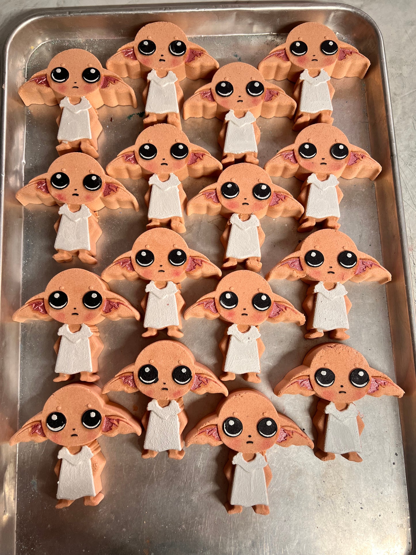 Harry Potter BUNDLE SPECIAL SAVE 10%