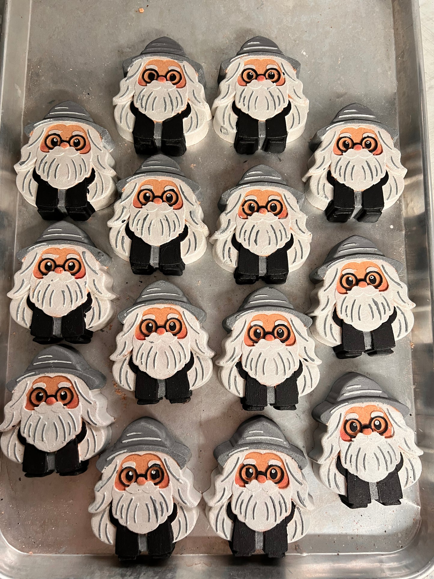 Harry Potter BUNDLE SPECIAL SAVE 10%