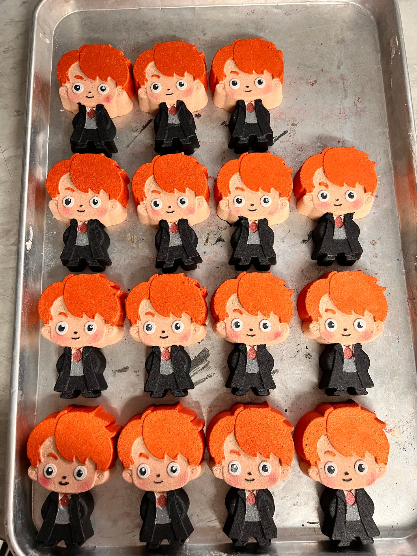 Harry Potter BUNDLE SPECIAL SAVE 10%