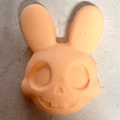 Koala Vacuum Form Mould Bath Bombs, Soaps and Plasters