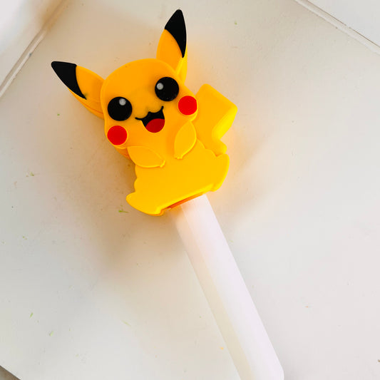 Catch Em All Full Colour Magic Bath Bomb Wands