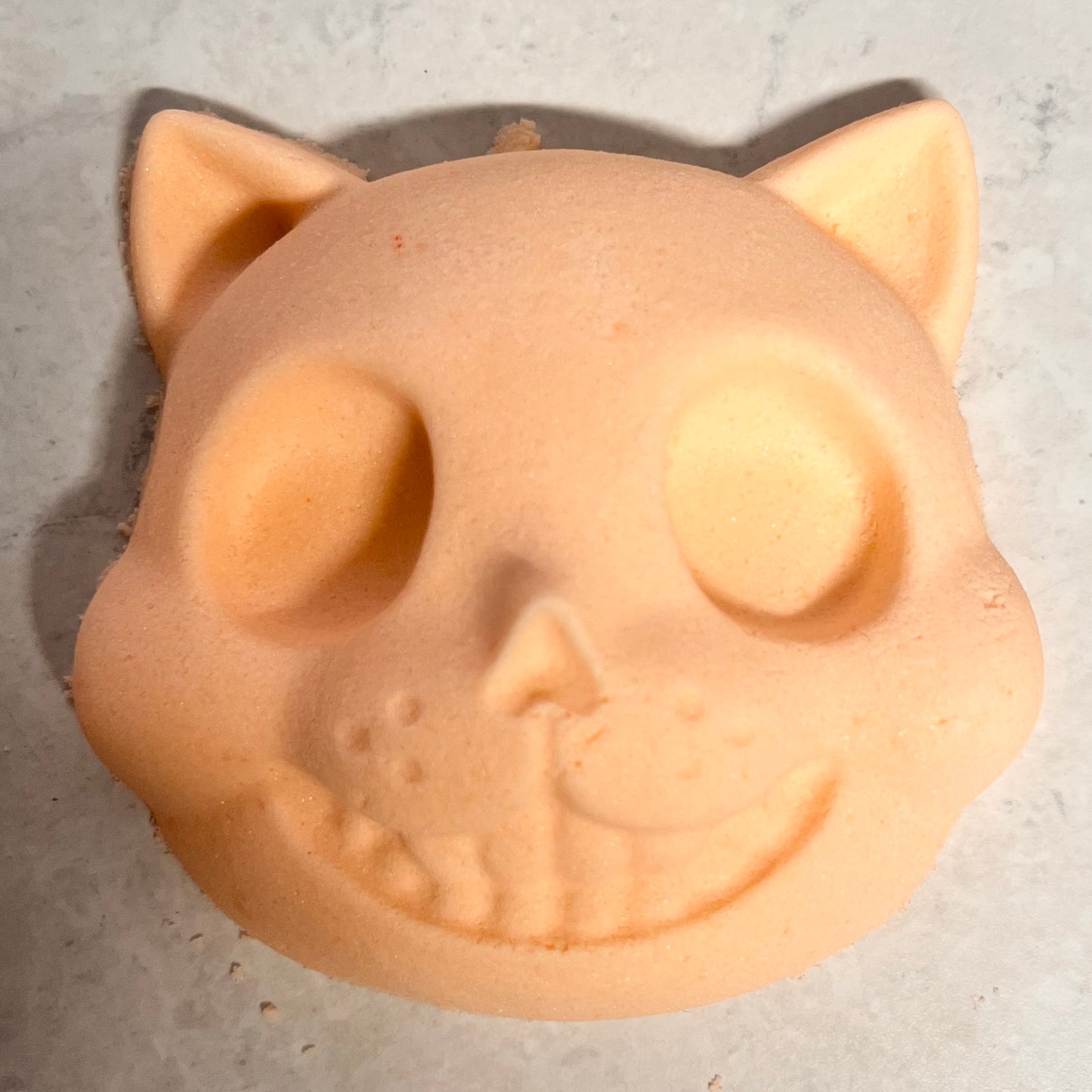 Koala Vacuum Form Mould Bath Bombs, Soaps and Plasters