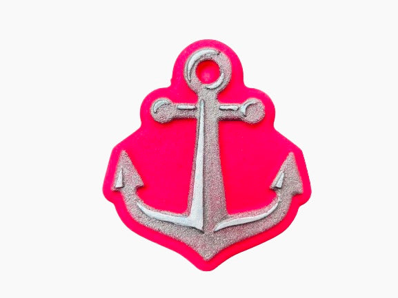 Pirate Collection (Vac Formed) 9 in total in 3 Sizes each