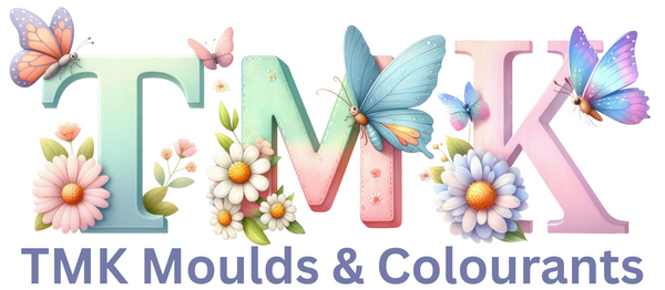 TMK Moulds