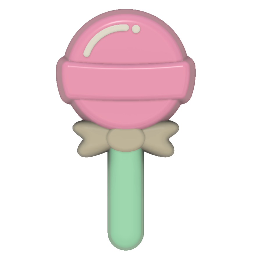 Food and Animal theme Mould print ready files STLs