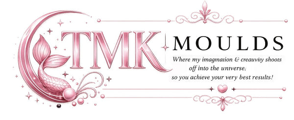 TMK Moulds