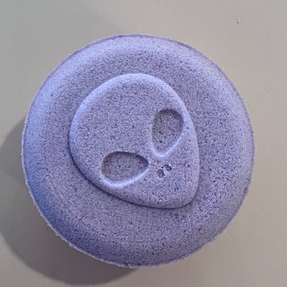 3 Piece Press Moulds and Plates Round Shaped
