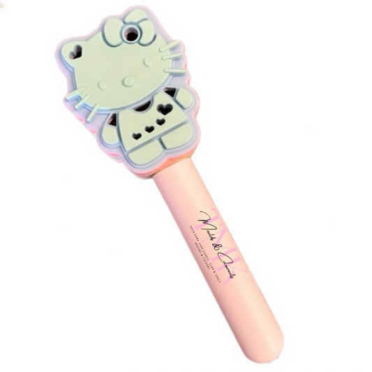 OMMW Hello Kitty