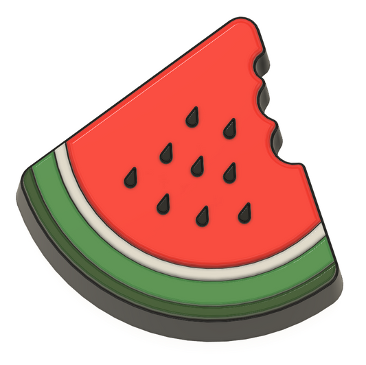 OMMW Watermelon Bliss
