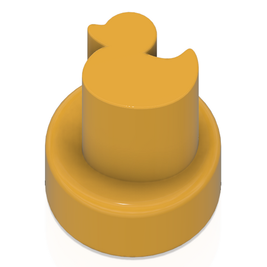 ♥️BB Confetti Plungers For use with Confetti moulds
