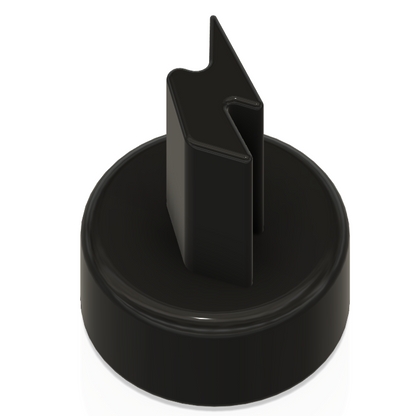 ♥️BB Confetti Plungers For use with Confetti moulds