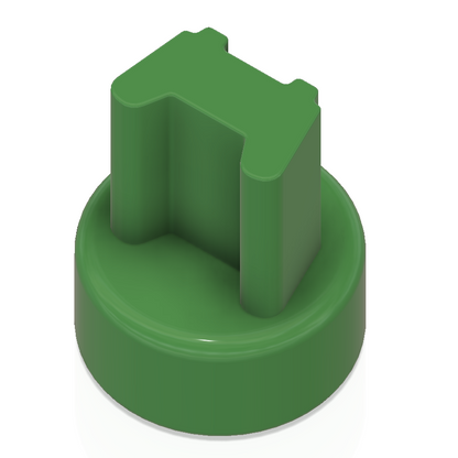 Gamer Confetti Moulds and Plungers (Sold as a complete set) OR (SOLD Separately)