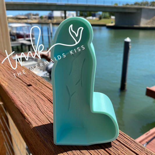Penis (3D Printed)