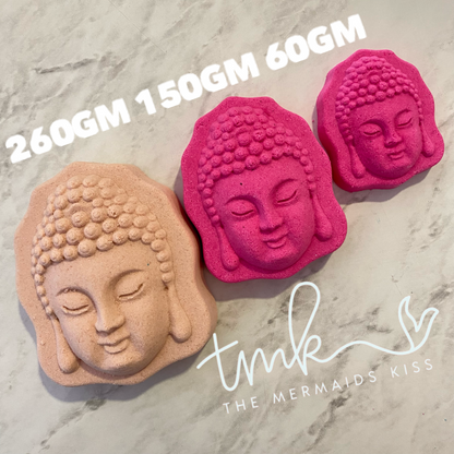 Buddha (3D Printed)