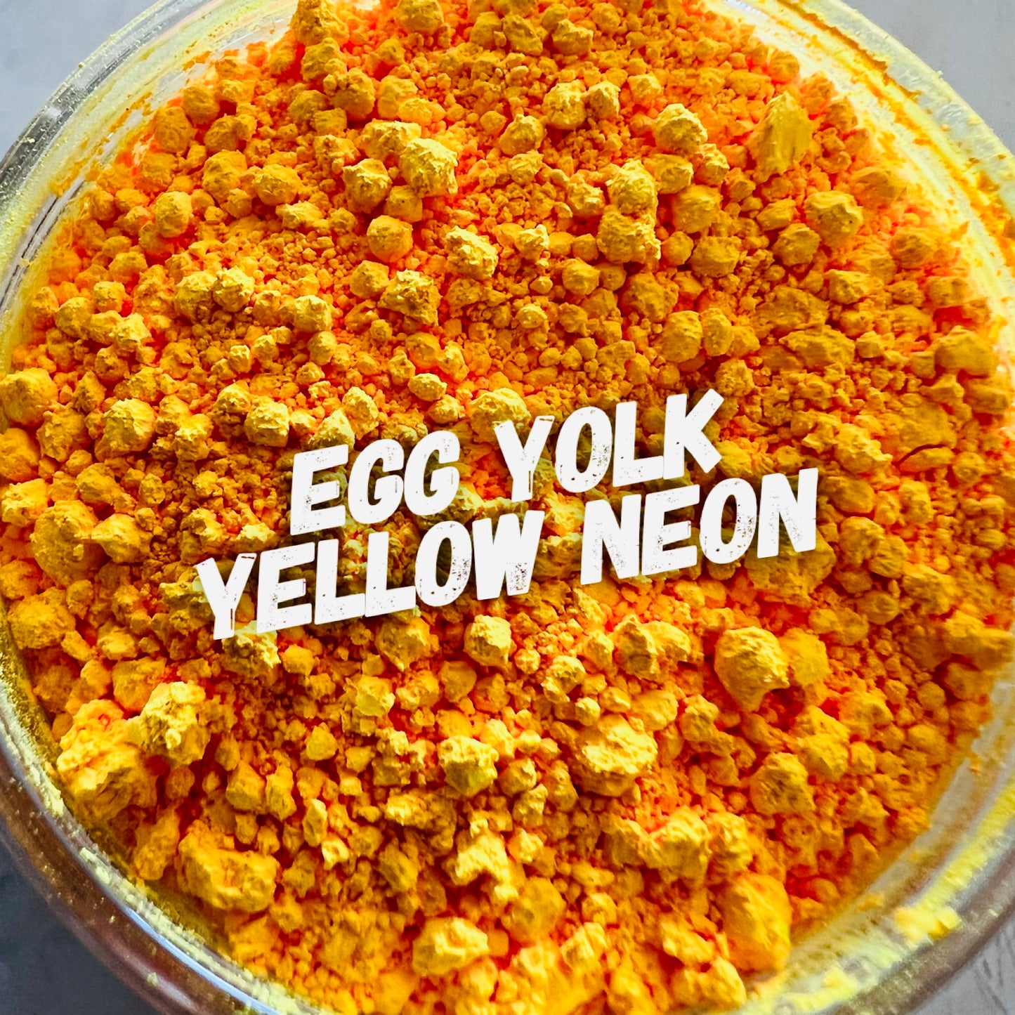 Neon Colour COLLECTION 50gm & NEW 200gm For Bath Bomb and Other