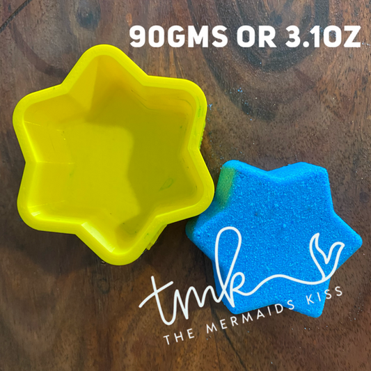 Basic Shapes (3D Printed)