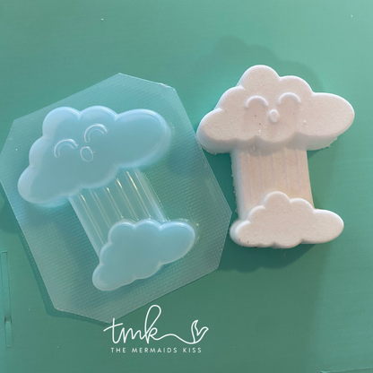 Mirror Rainbow (Vacuum Form Mould)