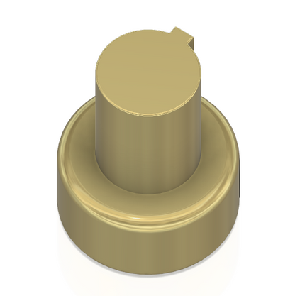 Christmas Confetti Moulds and Plungers (Sold as a complete set) OR (SOLD Separately)