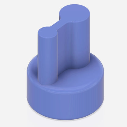 Baby Shower Confetti Moulds and Plungers (Sold as a complete set) OR (SOLD Separately)